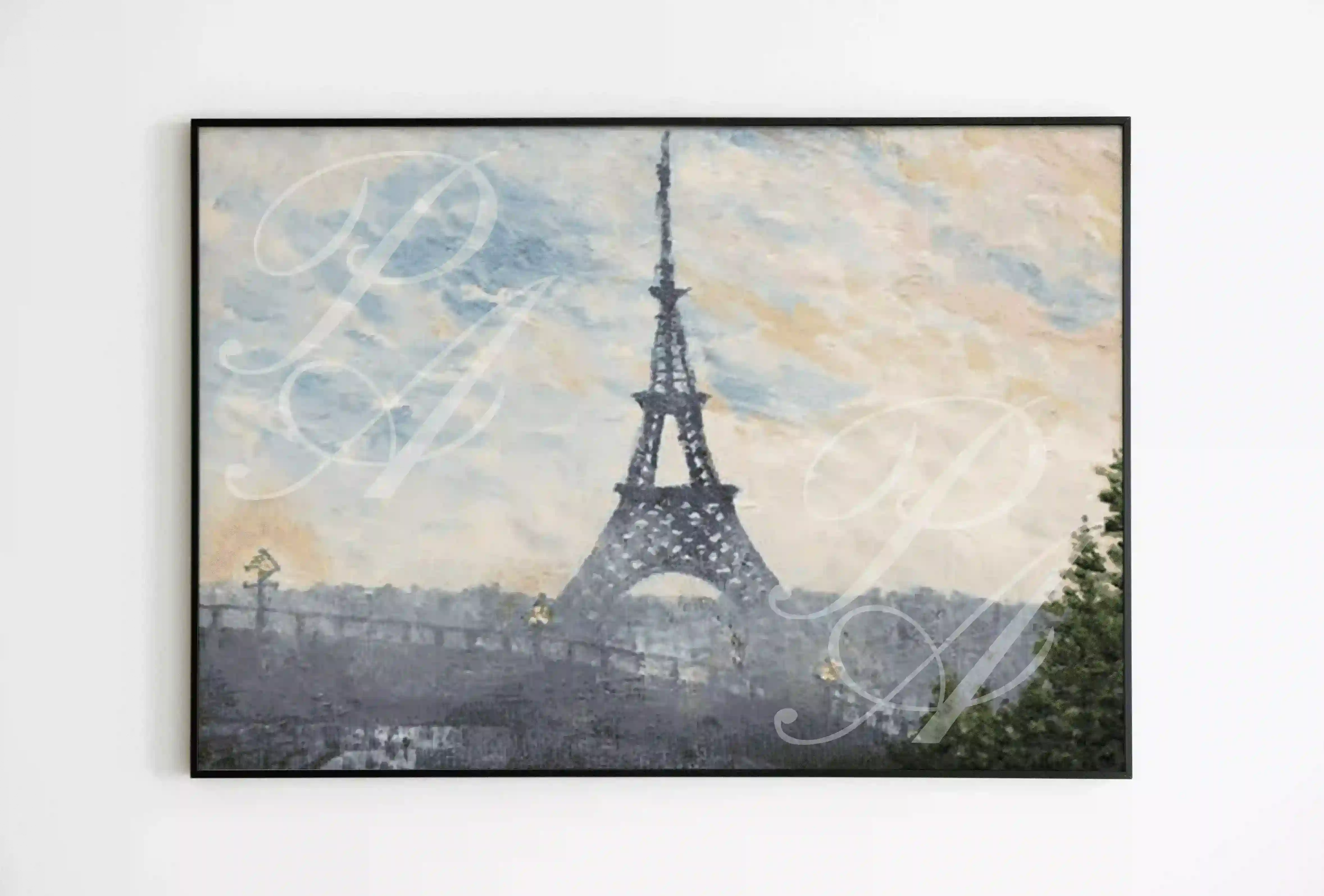 Oil/acrylic on pressed wood, 30 x 20 cm, 2019